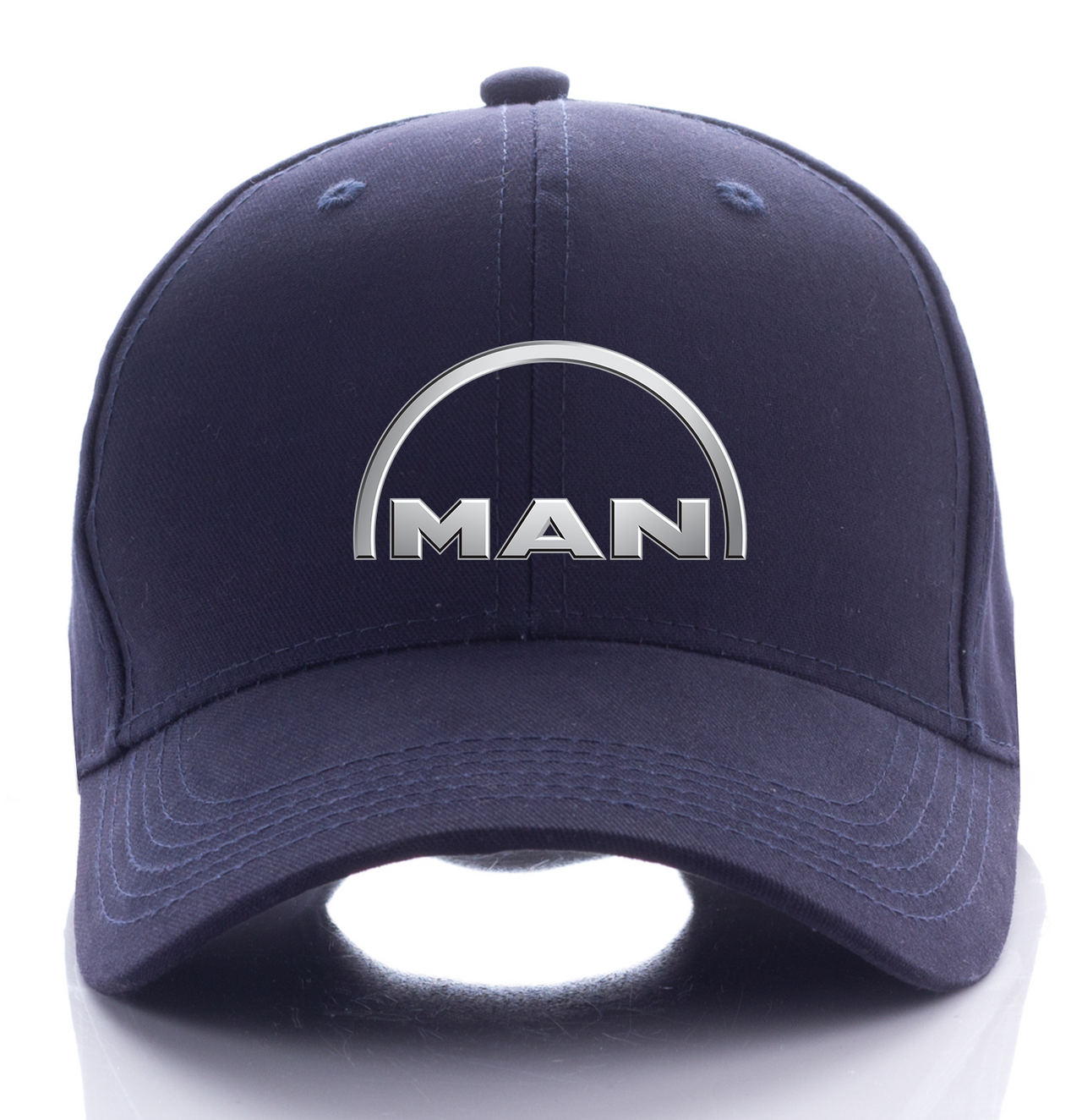 MANAUTOMOBILE CAP
