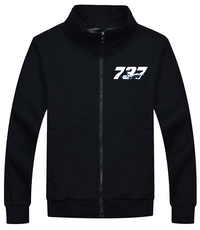 Thumbnail for BOEING 737 WESTCOOL JACKET (ASIAN SIZE)