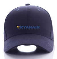 Thumbnail for AIR RYAN AIRLINE CAP