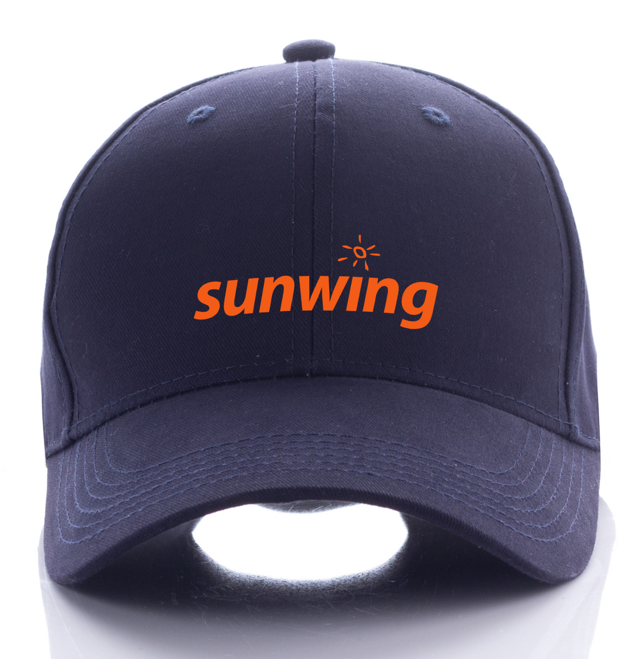 SUNWING AIRLINE CAP