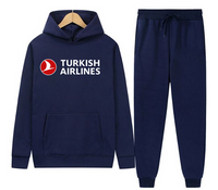 Thumbnail for TURKISH AIRLINES PULLOVER