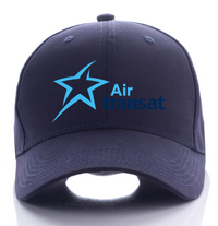Thumbnail for AIT TRANSAT AIRLINE CAP