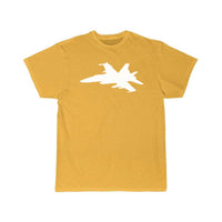 Thumbnail for Airplane Fighter T Shirt THE AV8R