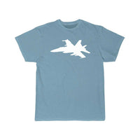 Thumbnail for Airplane Fighter T Shirt THE AV8R