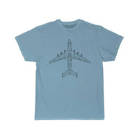Thumbnail for Antonov AN225 Mriay t shirt THE AV8R