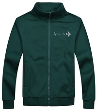 Thumbnail for BOEING 747 WESTCOOL JACKET (ASIAN SIZE)