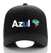 Thumbnail for AZUL AIRLINE CAP