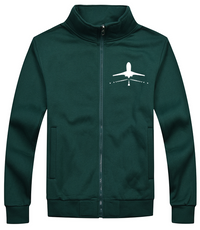 Thumbnail for BOEING 727 WESTCOOL JACKET (ASIAN SIZE)