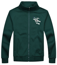 Thumbnail for CESSNA 310 WESTCOOL JACKET (ASIAN SIZE)