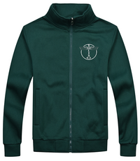 Thumbnail for BOEING LOGO WESTCOOL JACKET (ASIAN SIZE)