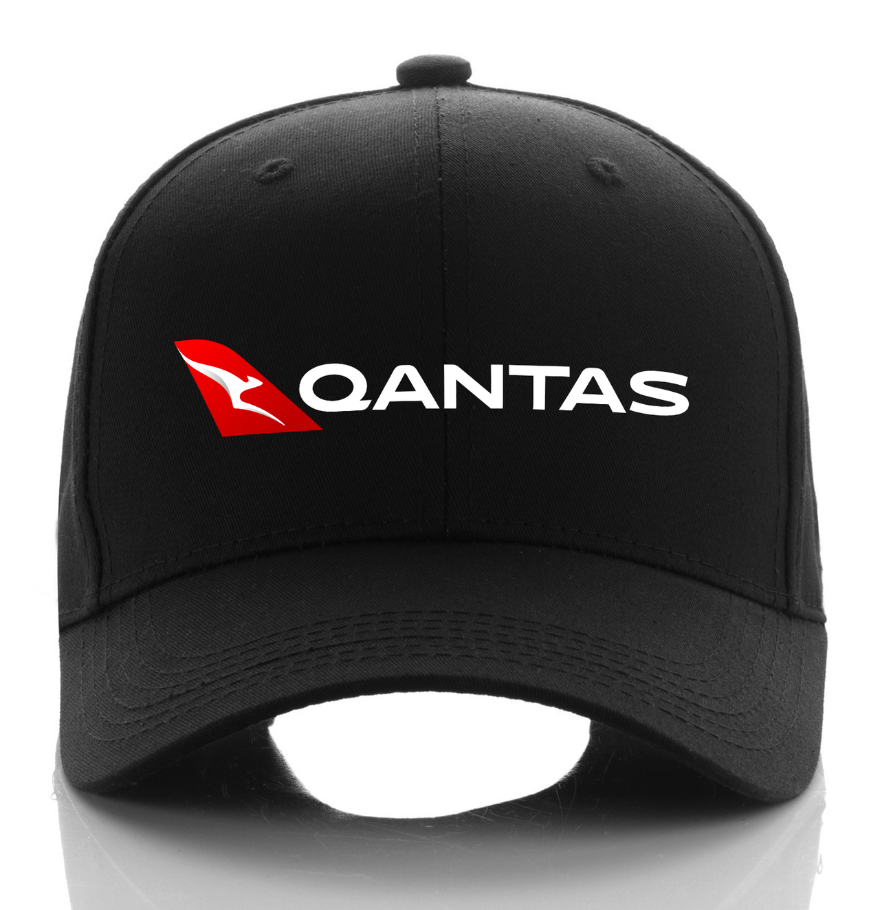 QANTAS AIRLINE CAP