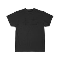 Thumbnail for tornado jet fighter T SHIRT THE AV8R