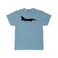 Thumbnail for airplane aircraft fighter jet T Shirt THE AV8R