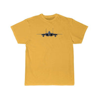 Thumbnail for F-15 T SHIRT THE AV8R