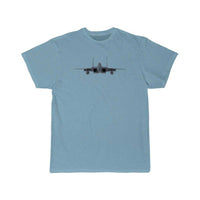Thumbnail for F-15 T SHIRT THE AV8R