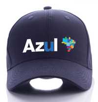 Thumbnail for AZUL AIRLINE CAP