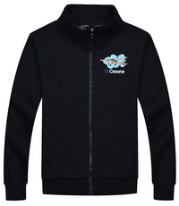 Thumbnail for CESSNA WESTCOOL JACKET (ASIAN SIZE)