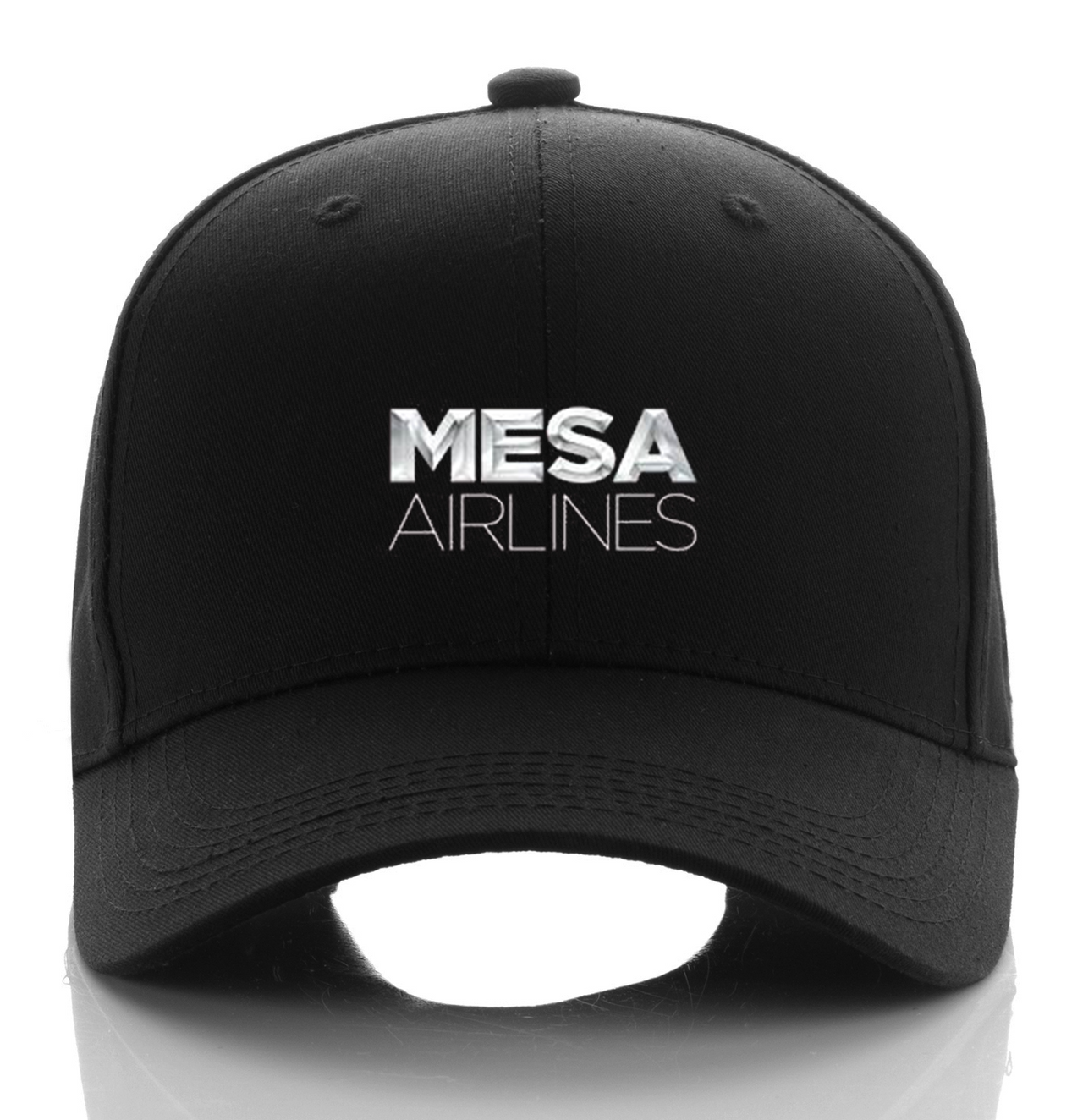 MESA AIRLINE CAP