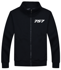 Thumbnail for BOEING 757 WESTCOOL JACKET (ASIAN SIZE)