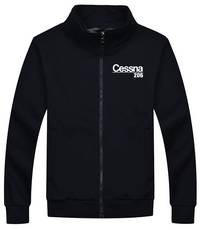 Thumbnail for CESSNA 206 WESTCOOL JACKET (ASIAN SIZE)