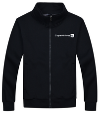 Thumbnail for COPA AIRLINES WESTCOOL JACKET (ASIAN SIZE)