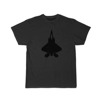 Thumbnail for JET Plane T Shirt THE AV8R