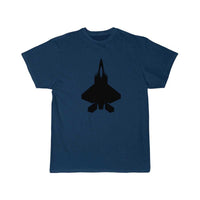 Thumbnail for JET Plane T Shirt THE AV8R