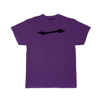 Thumbnail for drive shaft T SHIRT THE AV8R