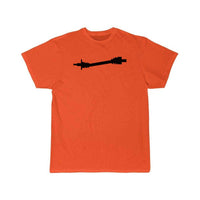 Thumbnail for drive shaft T SHIRT THE AV8R