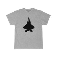 Thumbnail for JET Plane T Shirt THE AV8R