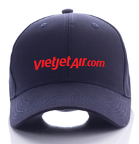 Thumbnail for VIETJET AIRLINE CAP