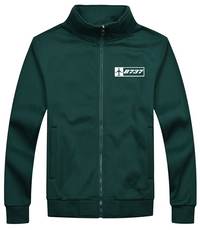 Thumbnail for BOEING 737 WESTCOOL JACKET (ASIAN SIZE)