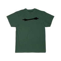 Thumbnail for drive shaft T SHIRT THE AV8R