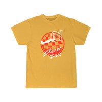 Thumbnail for JET PILOT T Shirt THE AV8R