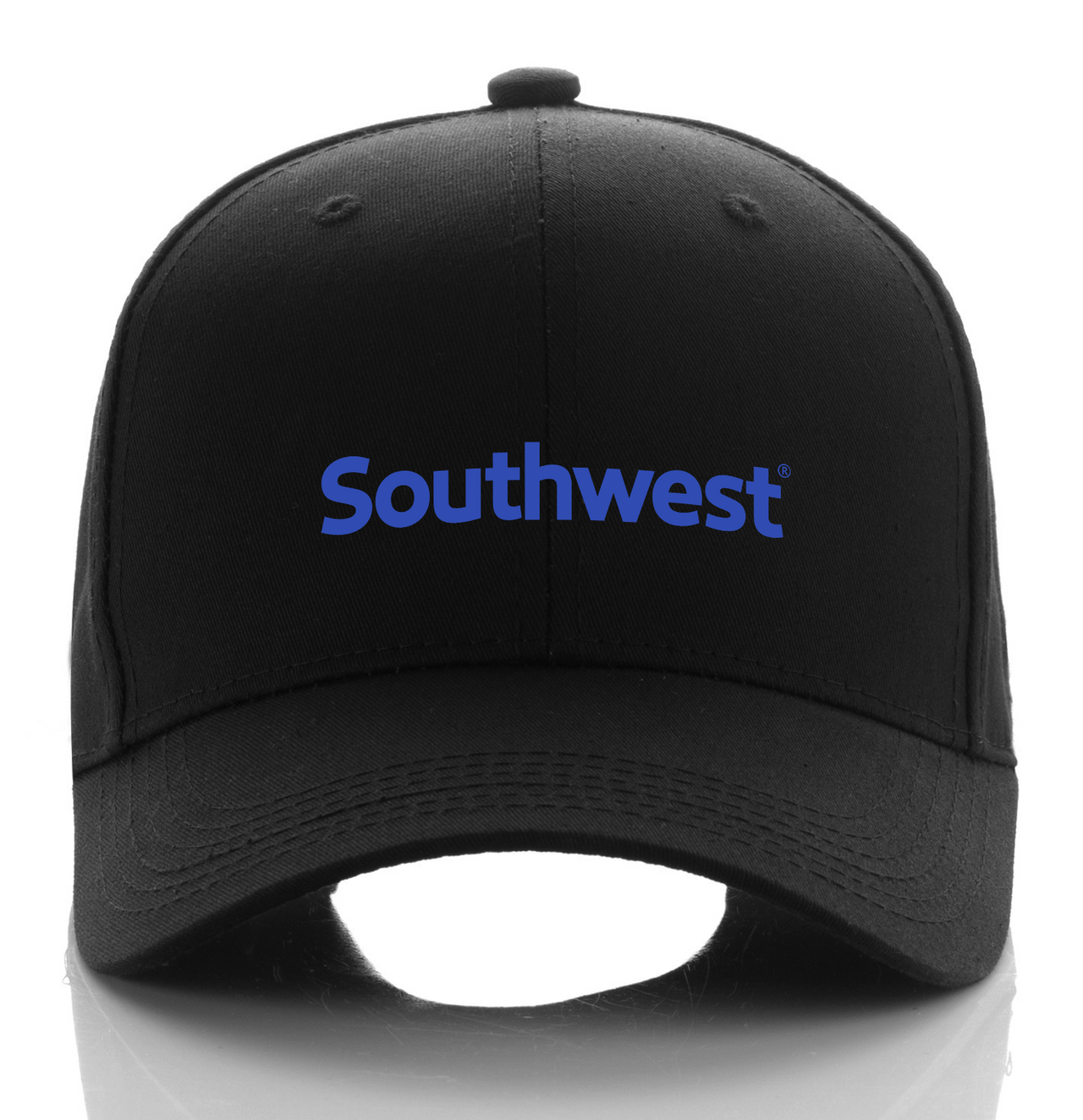 SOUTHWEST AIRLINE CAP