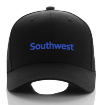 Thumbnail for SOUTHWEST AIRLINE CAP