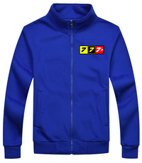 Thumbnail for BOEING 777 WESTCOOL JACKET (ASIAN SIZE)