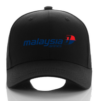 Thumbnail for MALAYSIA AIRLINE CAP