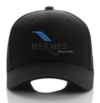Thumbnail for HERMES AIRLINE CAP