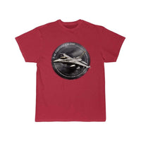 Thumbnail for F-16 Fighting Falcon T-SHIRT THE AV8R