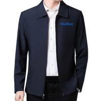 Thumbnail for SKYWEST AIRLINE  JACKET