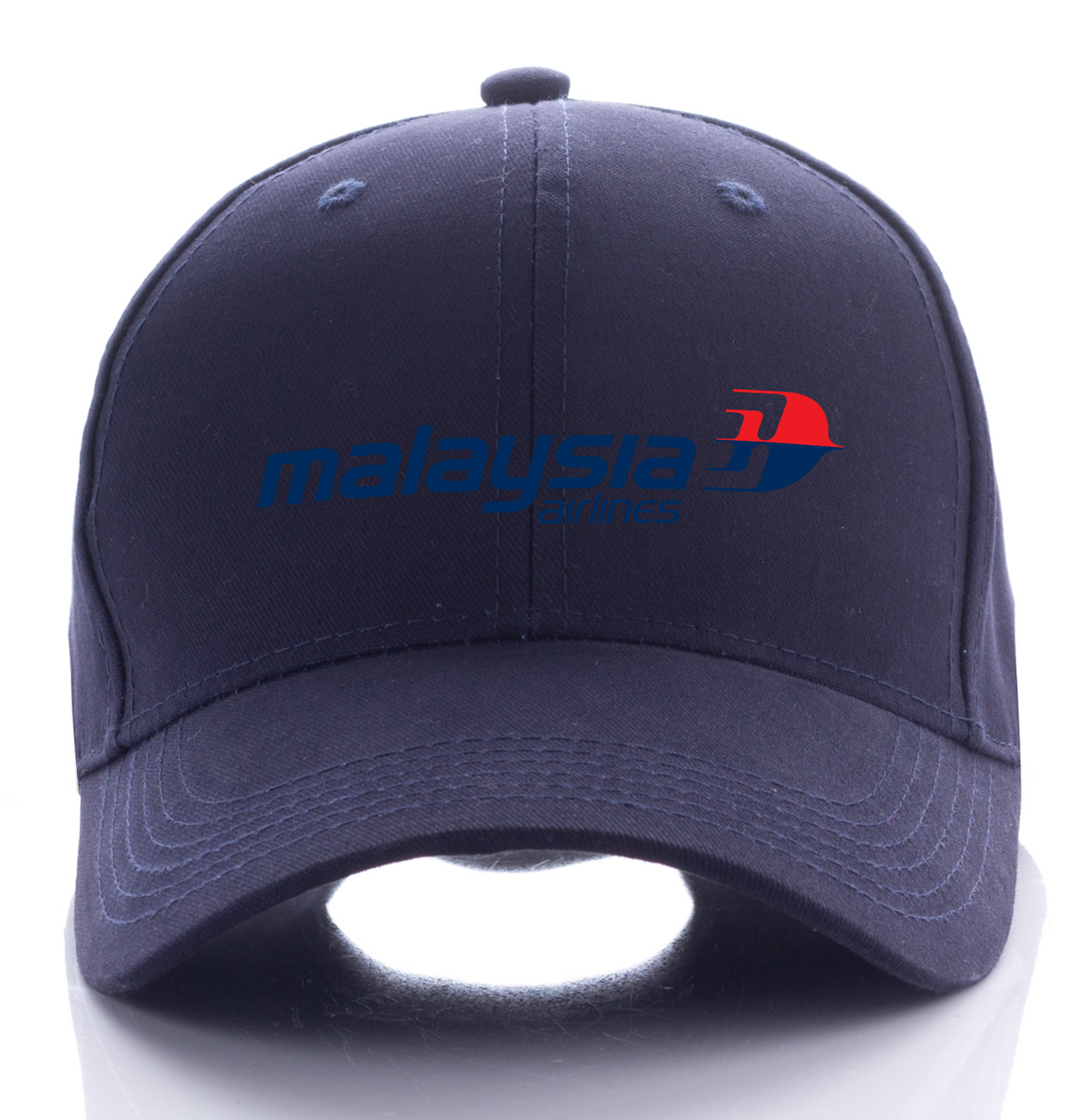 MALAYSIA AIRLINE CAP