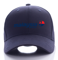 Thumbnail for MALAYSIA AIRLINE CAP