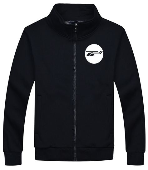 AIRBUS HELICOPTERS WESTCOOL JACKET (ASIAN SIZE)