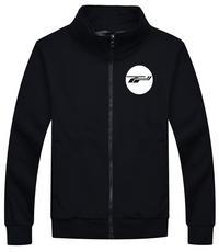 Thumbnail for AIRBUS HELICOPTERS WESTCOOL JACKET (ASIAN SIZE)