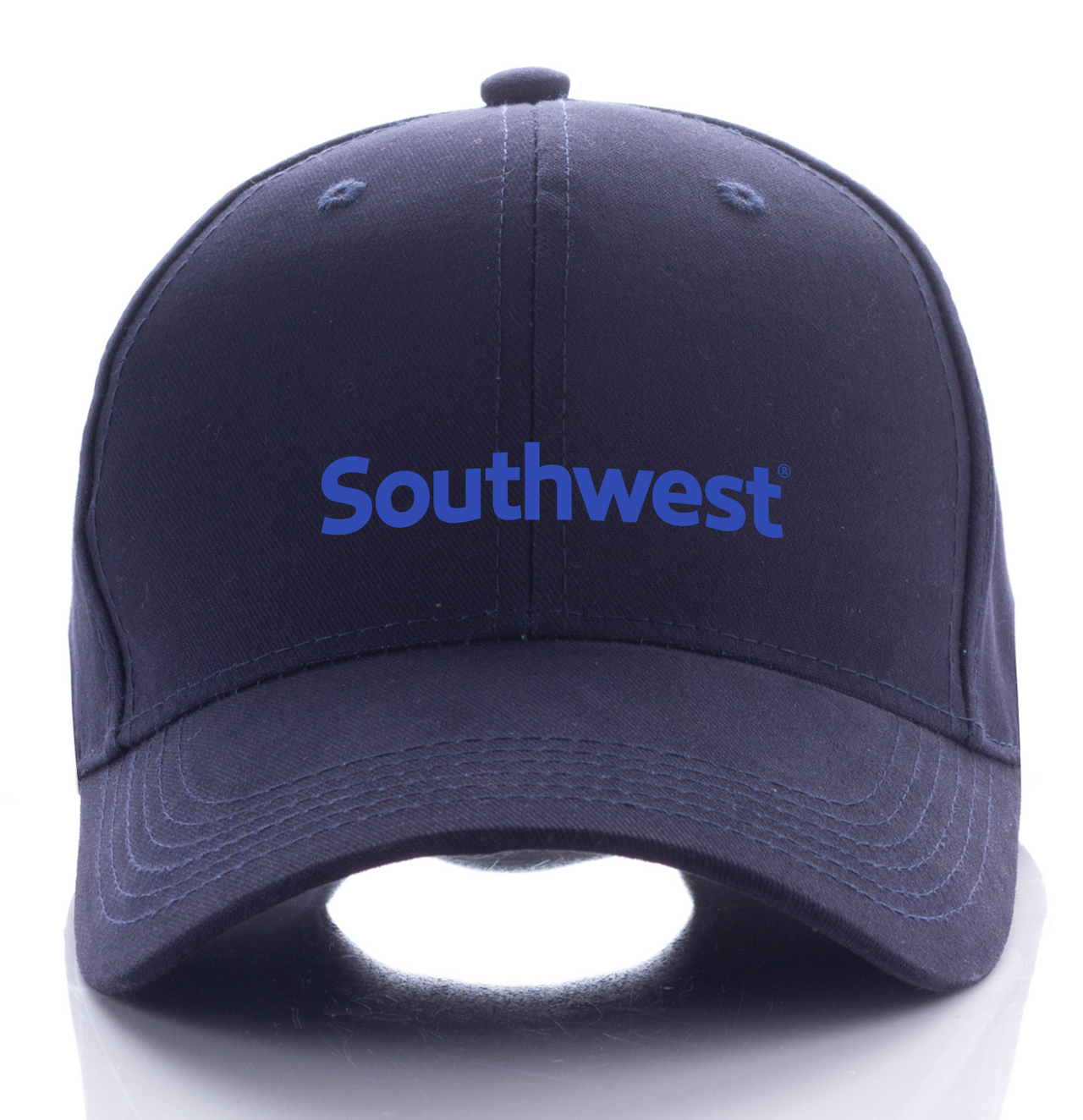 SOUTHWEST AIRLINE CAP
