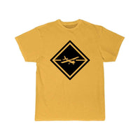 Thumbnail for Airplane T SHIRT THE AV8R