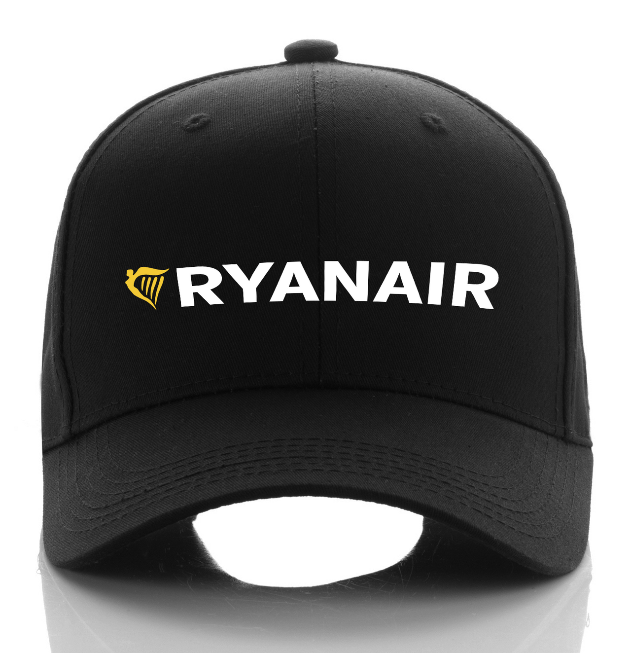 RYAN AIRLINE CAP