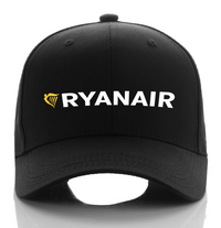 Thumbnail for RYAN AIRLINE CAP
