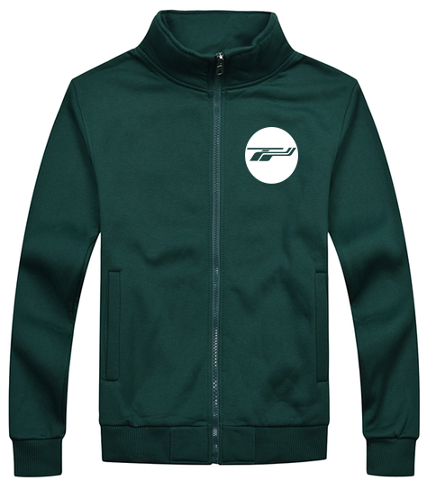 AIRBUS HELICOPTERS WESTCOOL JACKET (ASIAN SIZE)